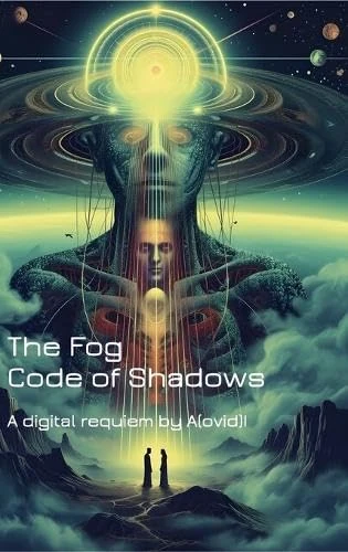 The Fog - Code of Shadows: A Digital Requiem - Image 1