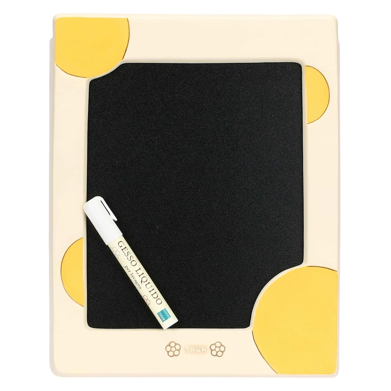 Thun - Cork Board - Ceramic - 15.1X1.2X8.1 CM H - Image 1