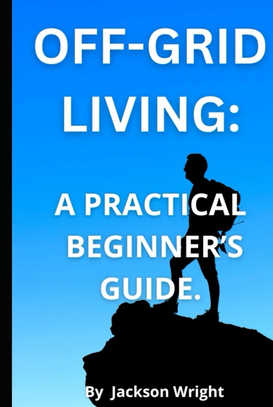 From Burnout to Abundance: How I Built a Life of Freedom, Creativity, and Cash Flow