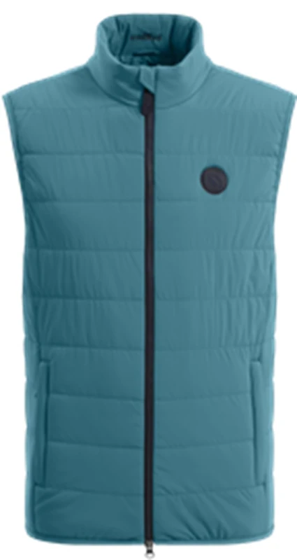 CHERVO ENSOR Sports vest - Image 1
