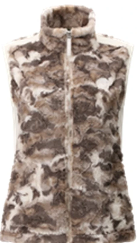 CHERVO PRONOME Sports vest