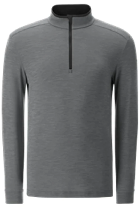 CHERVO TIMBO Sports Sweater