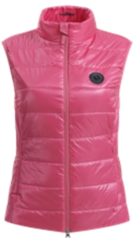 CHERVO EGIA Sports vest