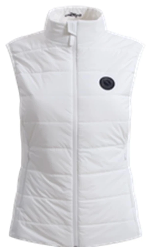 CHERVO EGIA Sports vest