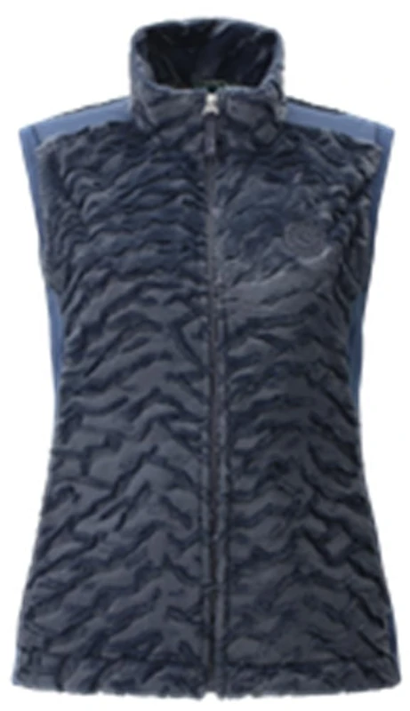 CHERVO PRONOME Sports vest