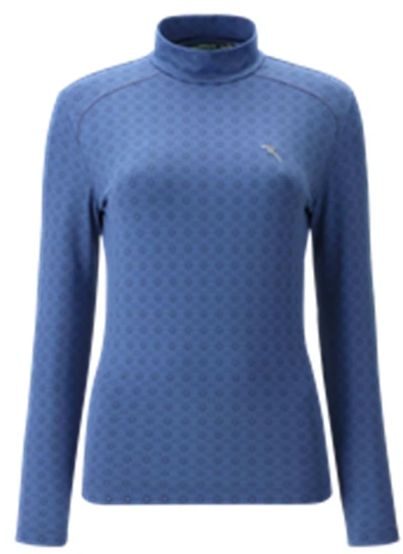 CHERVO Tribal Sports Sweater