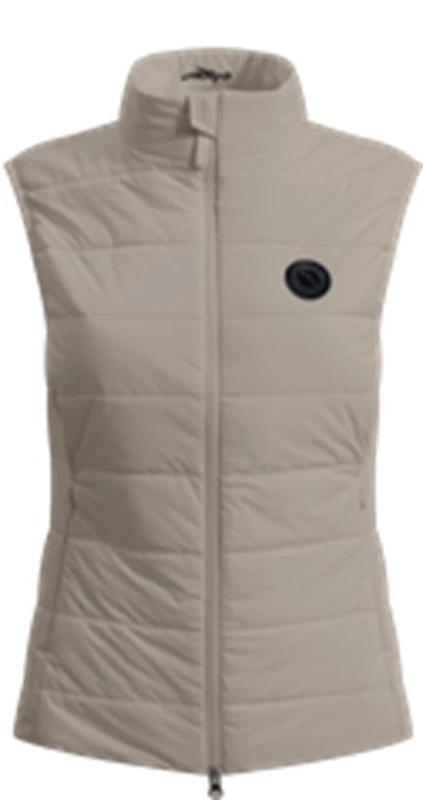 CHERVO EGIA Sports vest