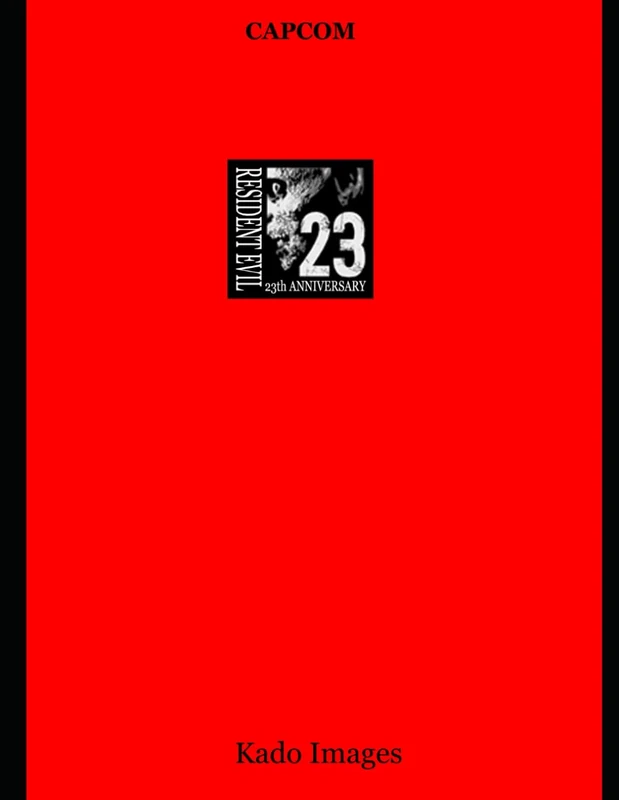 23th ANNIVERSARY Band 3 - Image 1