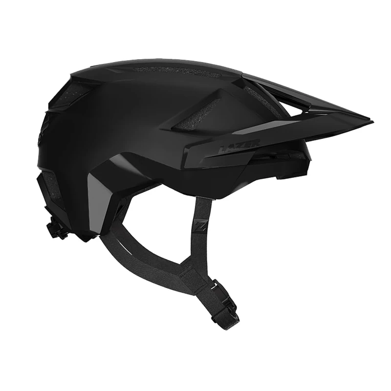 Lazer HELM Impala KC MT BK L