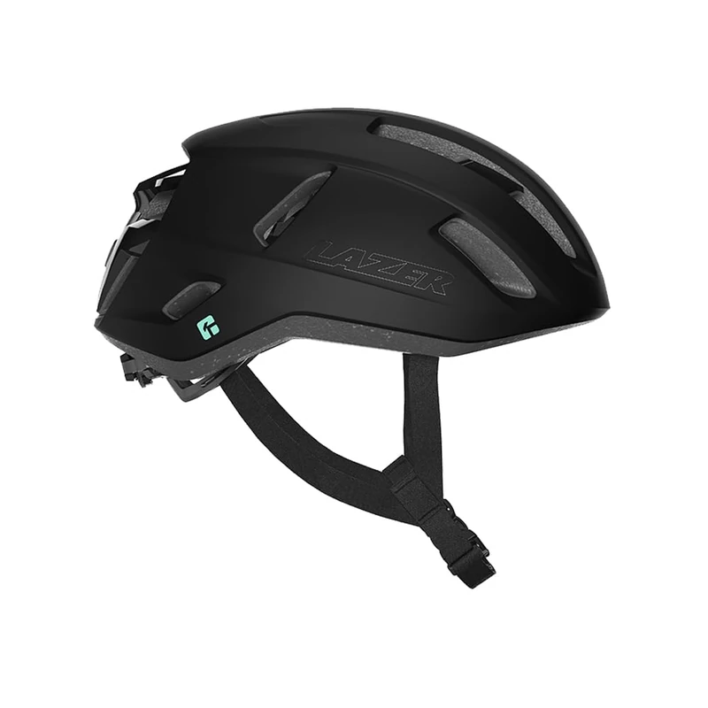 Lazer HELM Sphere KC Full MATT BK LG