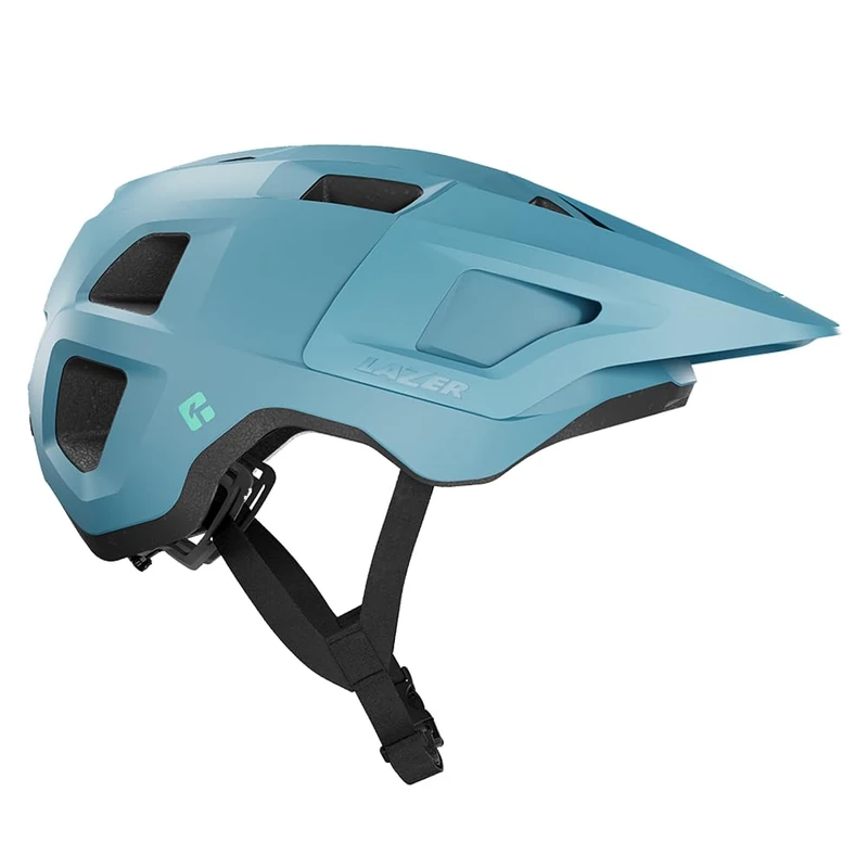 Lazer HELM Lupo KC; Celadon BE; Uni