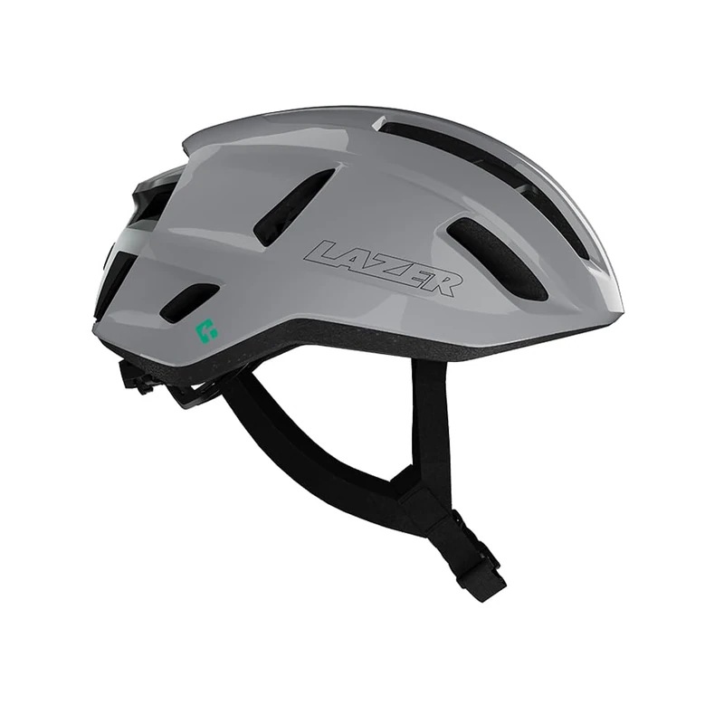 Lazer HELM Sphere KC Full HARBOUR GY SM