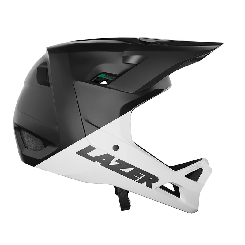 Lazer HELM Chase KC Matt WT BK MD