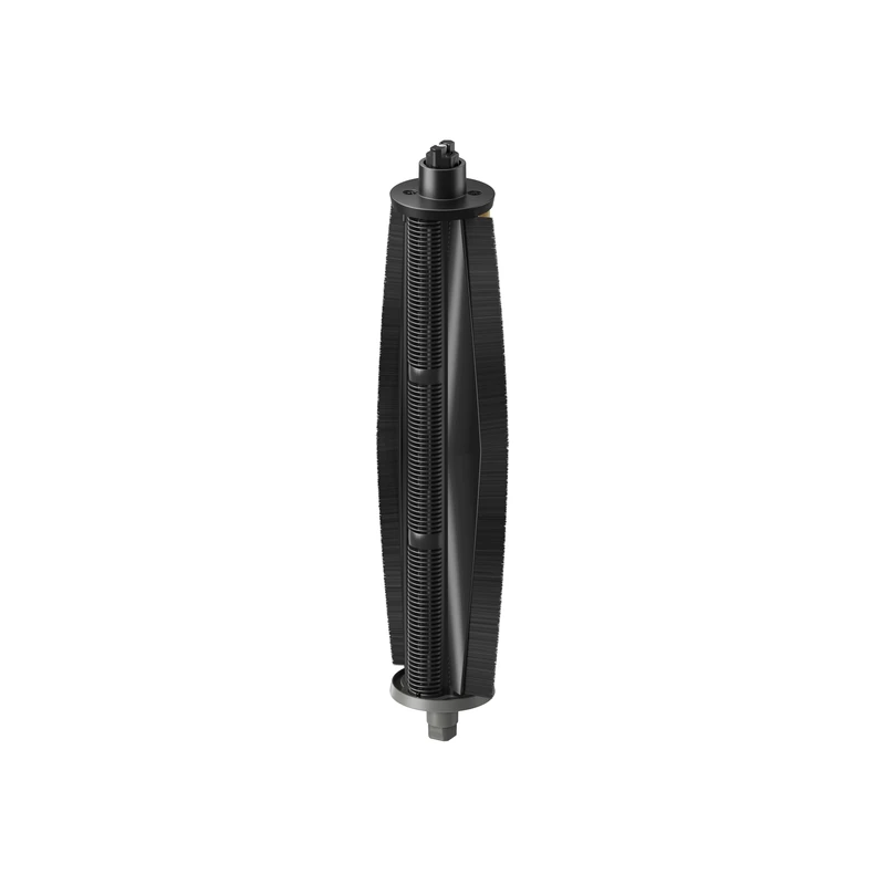 Mova Tricut Brush 3.0 Z50 Ultra