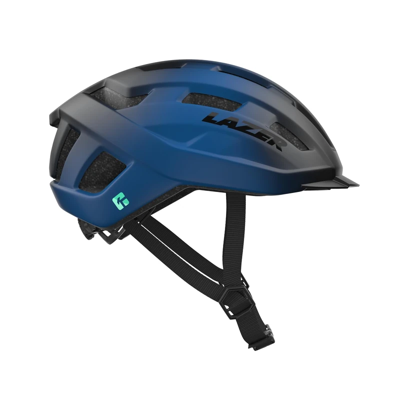 Lazer HELM Codax KC Matt BE Uni
