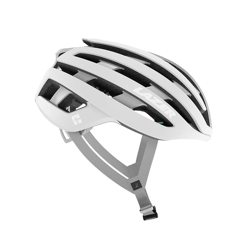 Lazer HELM Z1 KC Matt WE MD