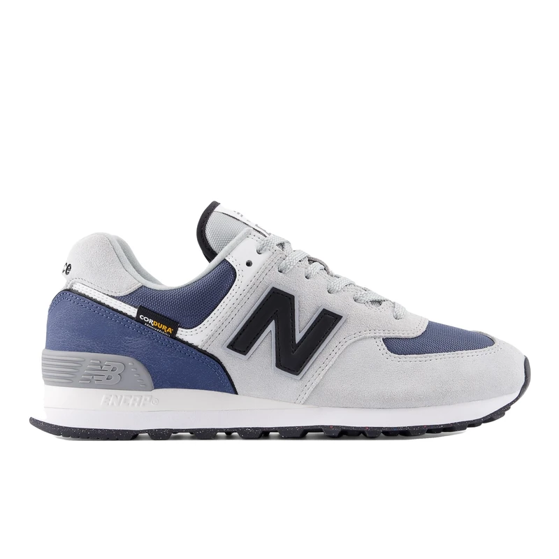 NEW Balance 574 Sneaker