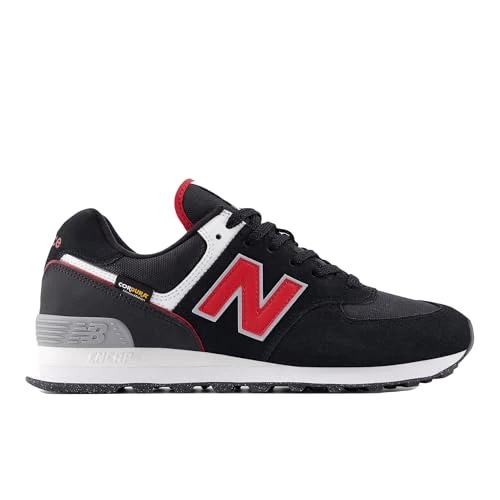 New Balance 574 Sneaker