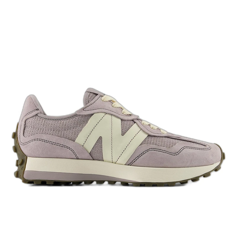 New Balance 327 Sneaker