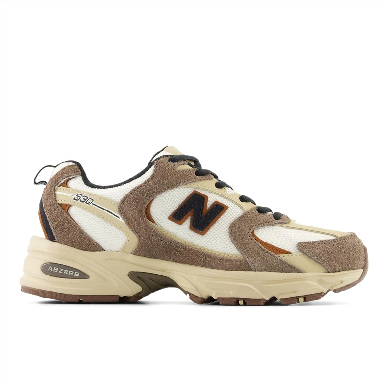 New Balance 530 Sneaker
