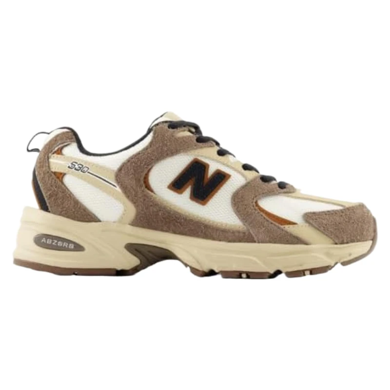 NEW Balance 530 Sneaker