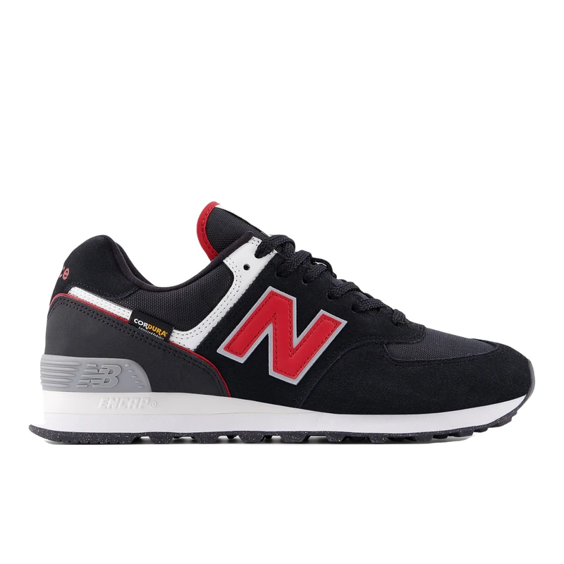 NEW Balance 574 Sneaker