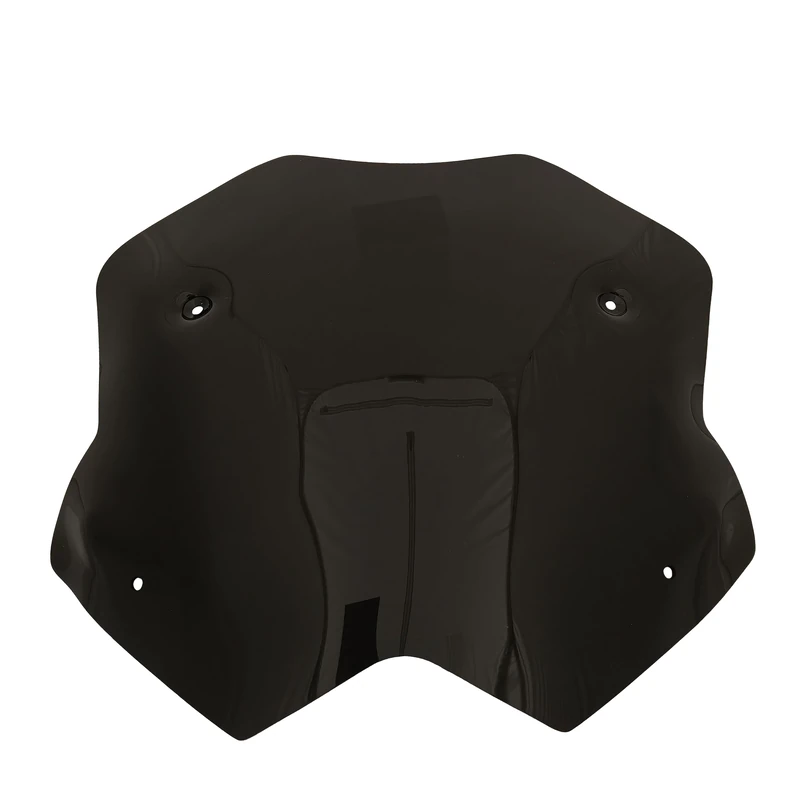 one by Camamoto Dark Smoke Screen for Yamaha T-Max 530cc Year 2012-2013-2014-2015-2016