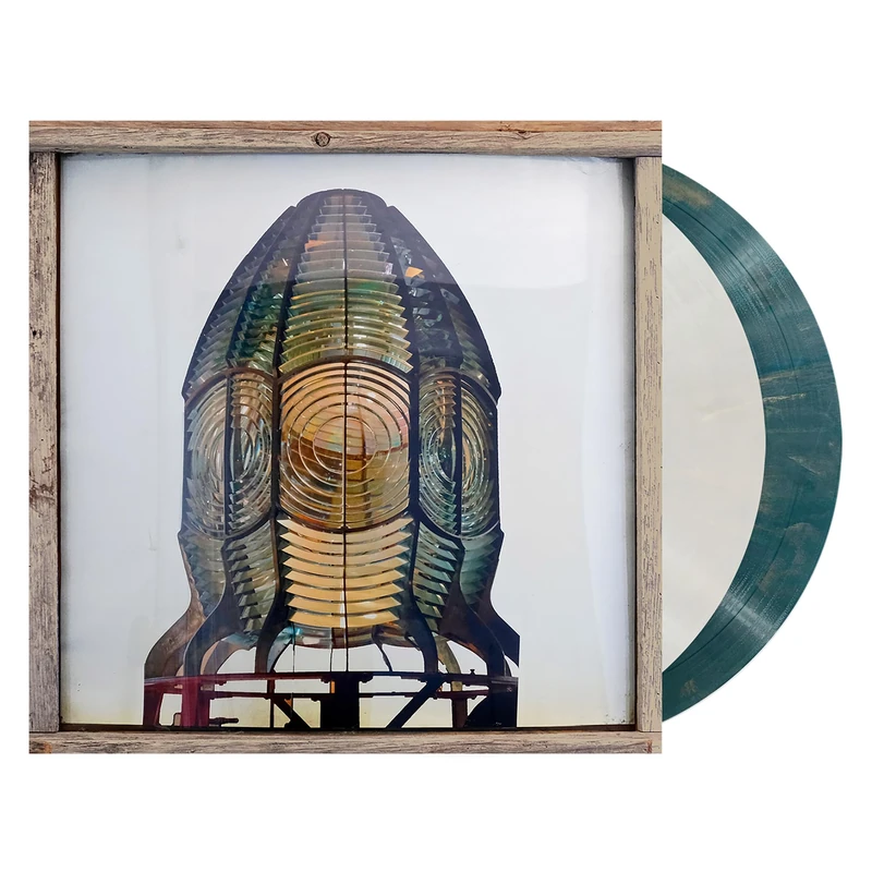 Wishing Moon [VINYL]