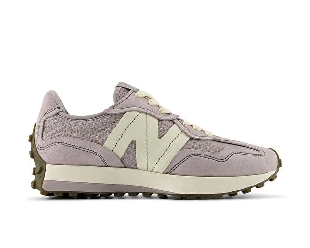 NEW Balance 327 Sneaker