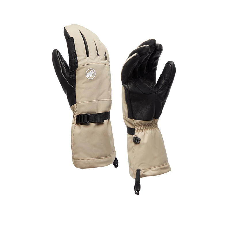 Mammut Stoney HS Thermo Glove