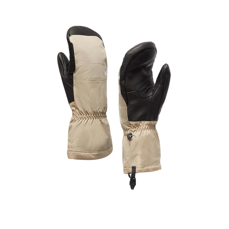 Mammut Stoney HS Thermal Mittens