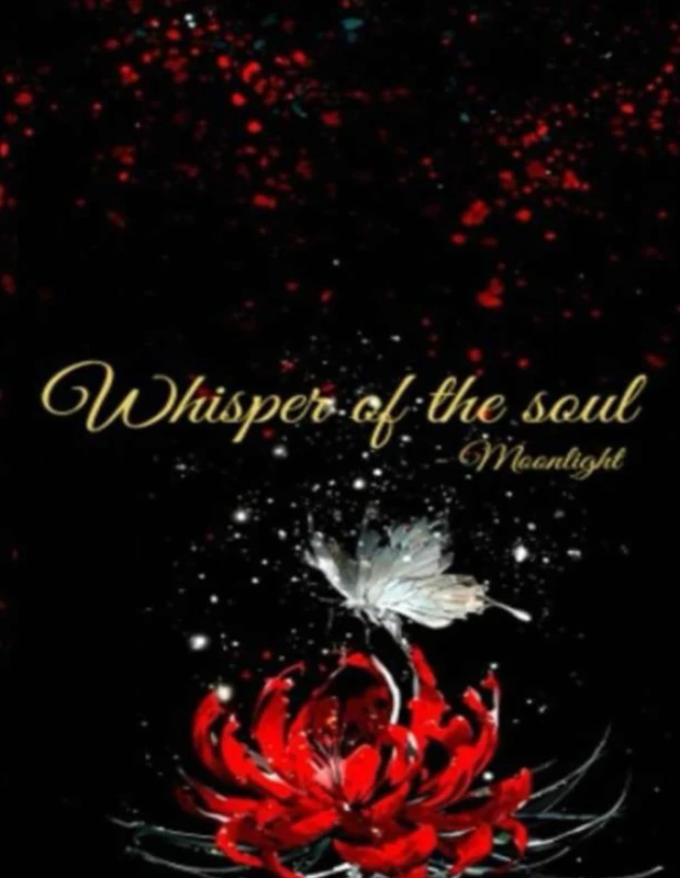 Whisper of the soul