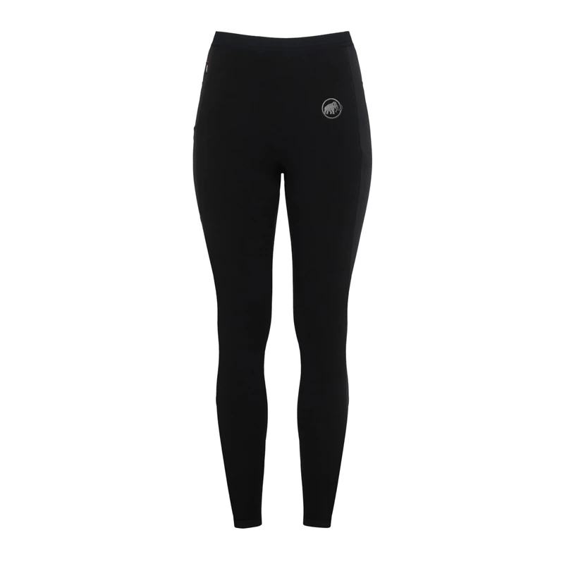 Mammut Aconcagua ML Tights Women