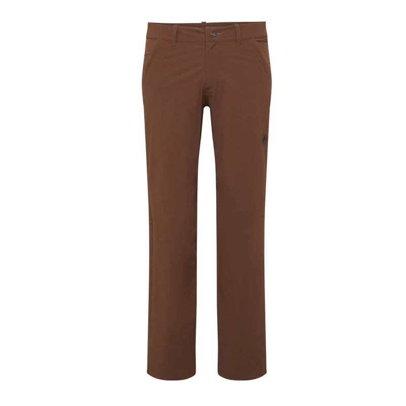 Mammut Hiking V Pants Men