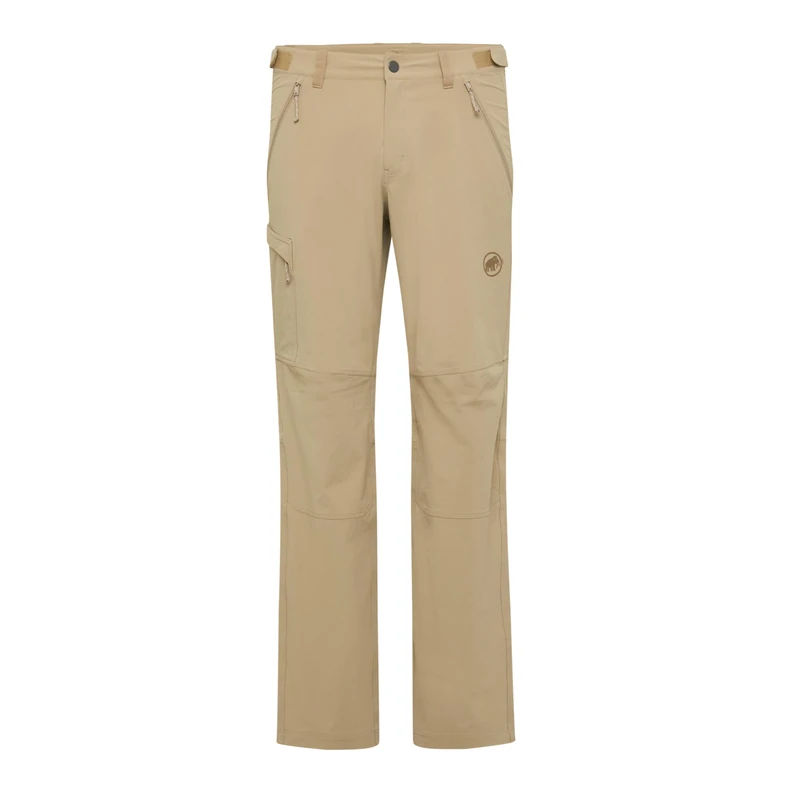 Mammut Runbold IV Men's Trousers