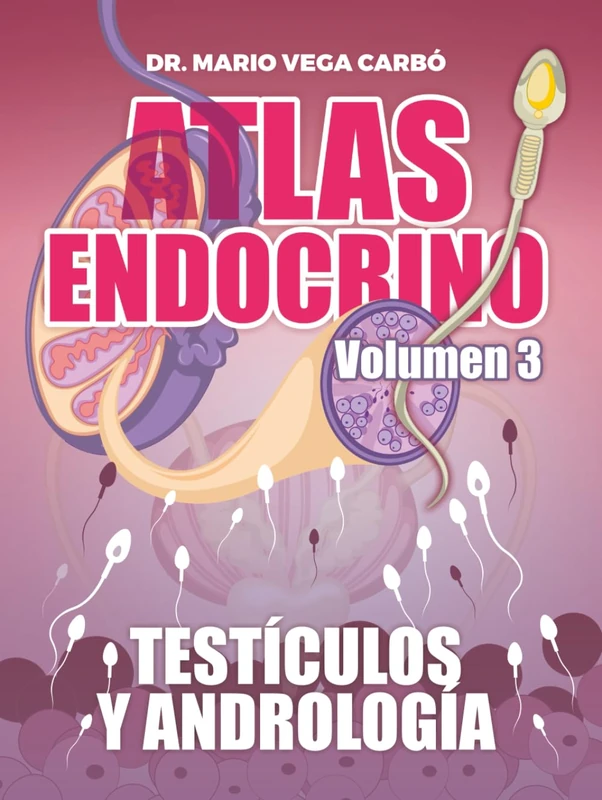 Testículos y Andrología - Image 1