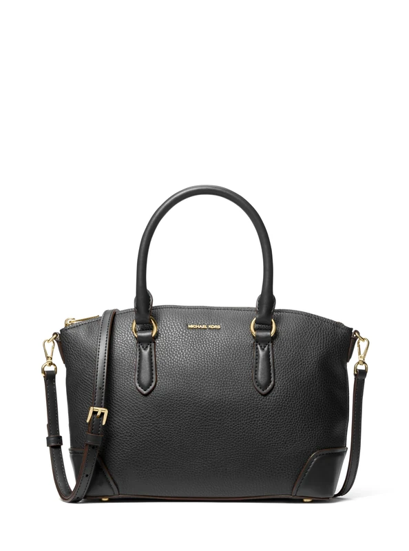 Michael Kors Murphy Handbag