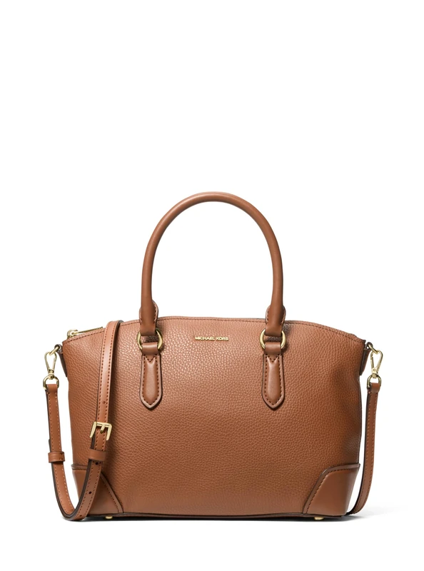 Michael Kors Murphy Handbag