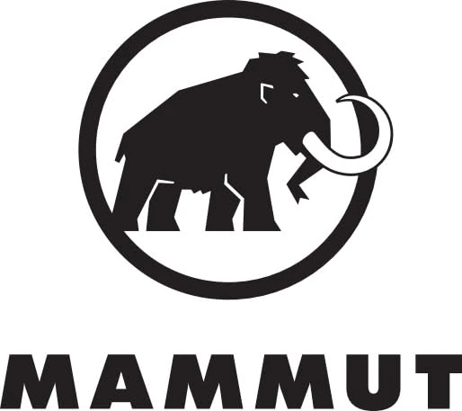 Mammut Taiss ML Hooded Jacket Men