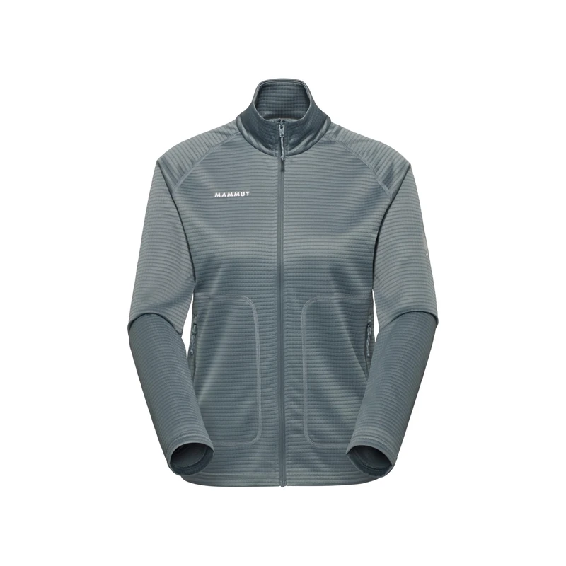 Mammut Crag ML Women's Jacket