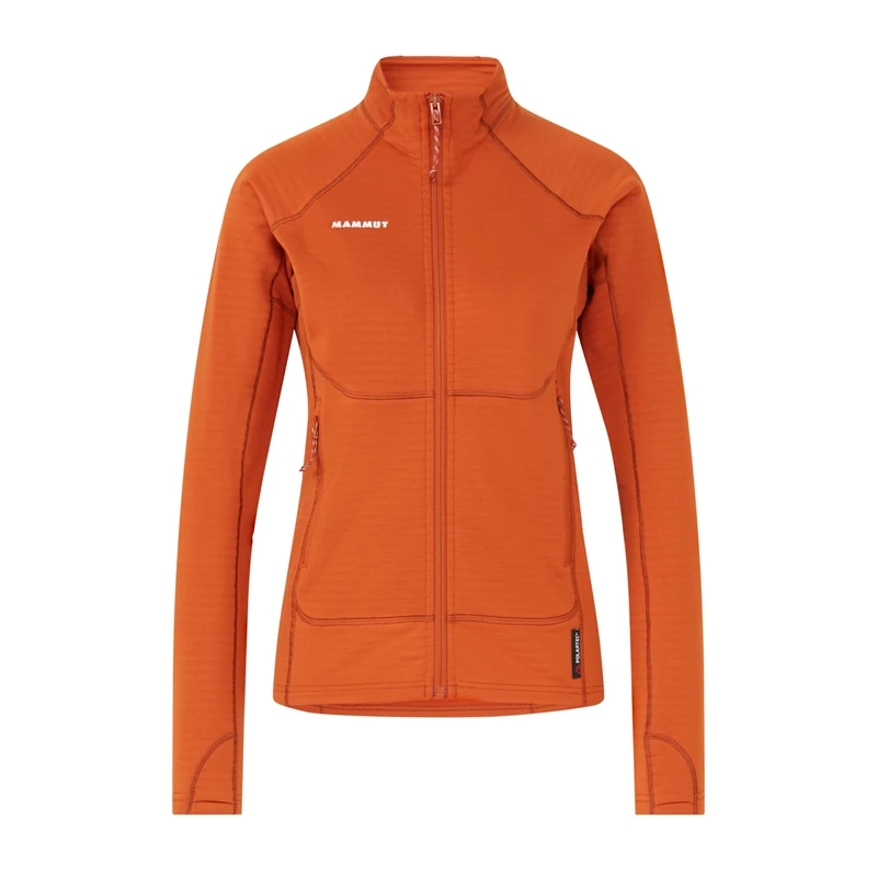 Mammut Taiss ML Women's Jacket