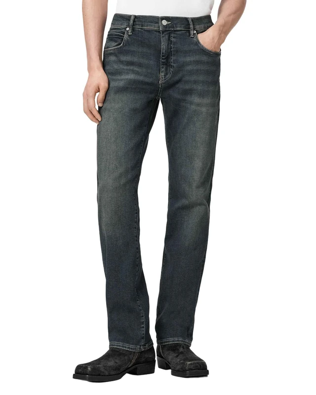 SID Ultra Jean