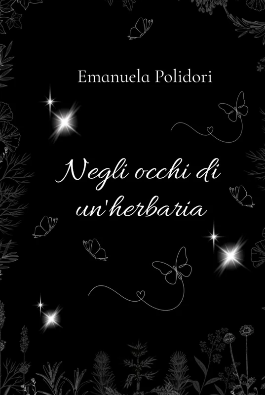 Negli occhi di un’herbaria