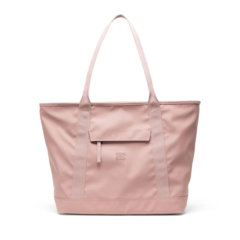 Herschel Alberni Tote, Ash Rose