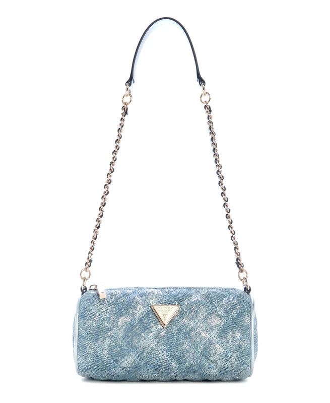 Guess GIULLY II MINI Barrel Bag