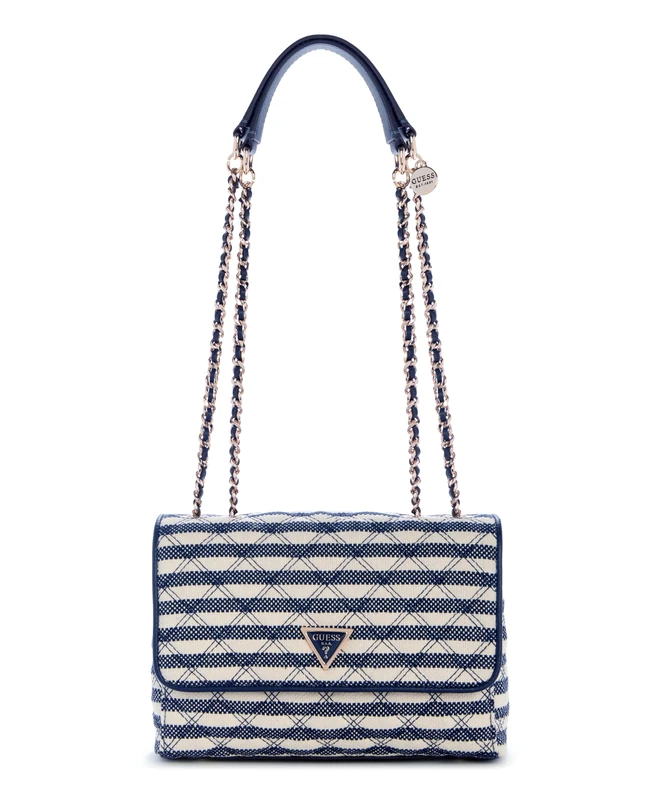 GUESS GIULLY II 2 COMP CNVRTBLE FLAP - Image 1