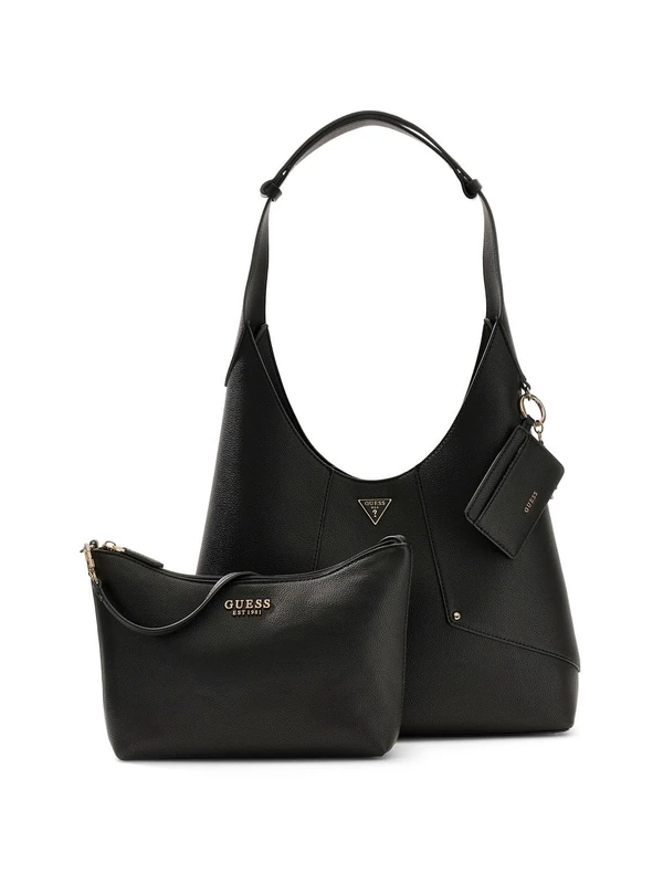 GUESS DARCY HOBO