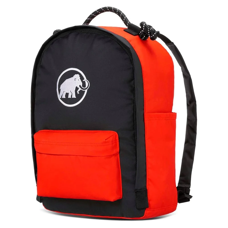 Mammut Wully 20