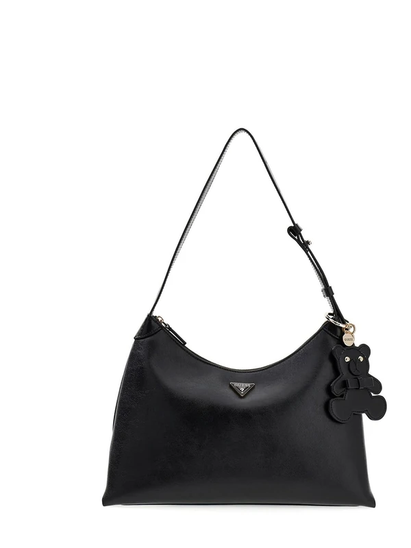 GUESS KASSIE HOBO - Image 1