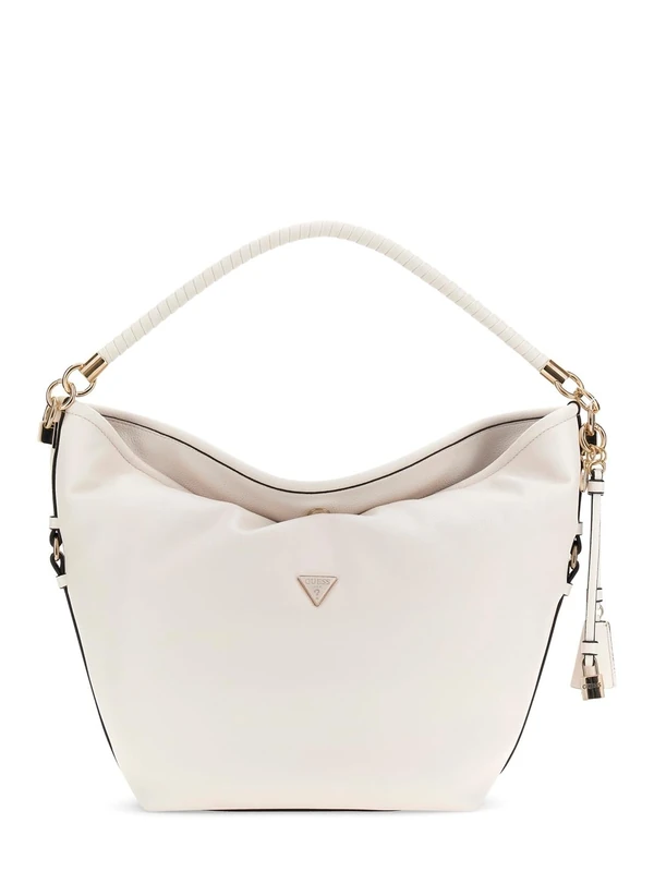 GUESS DANYA HOBO